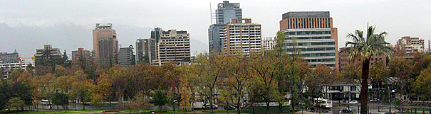 Ubicación